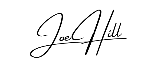 Wisconsin Home Buyers