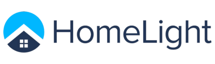 Sell Your House Fast for Cash