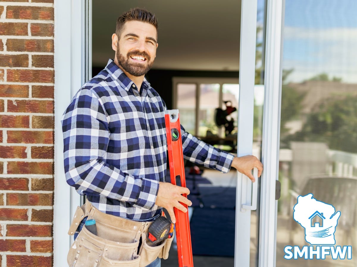 companies that buy homes South Milwaukee WI