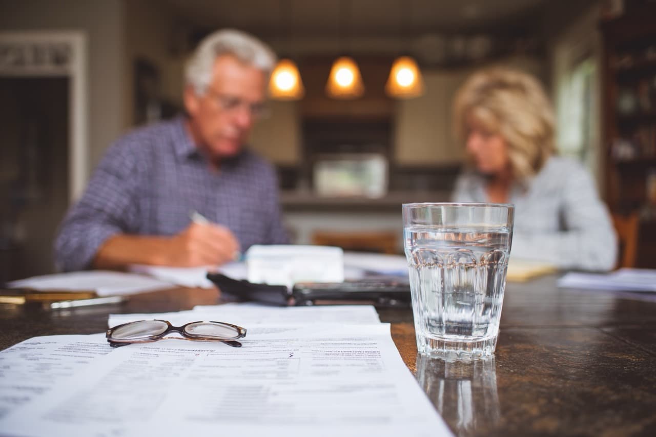 negotiating property lien settlement in wisconsin real estate transaction