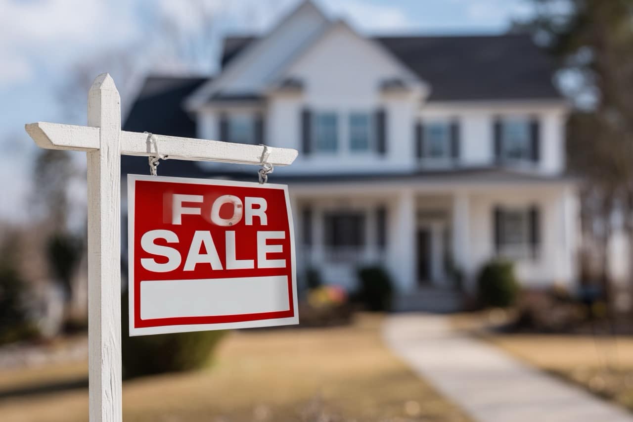 Wisconsin homeowner solution to stop foreclosure by selling house fast