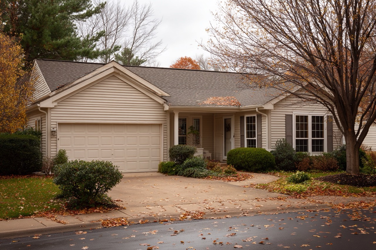 closing documents for wisconsin property sale with lien resolution